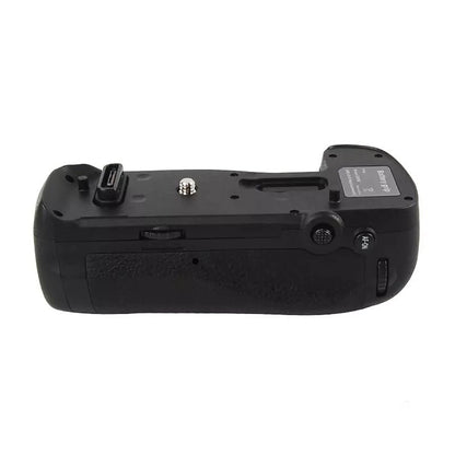 MB-D18 Vertical Battery Grip for Nikon D850 (2017–2023)