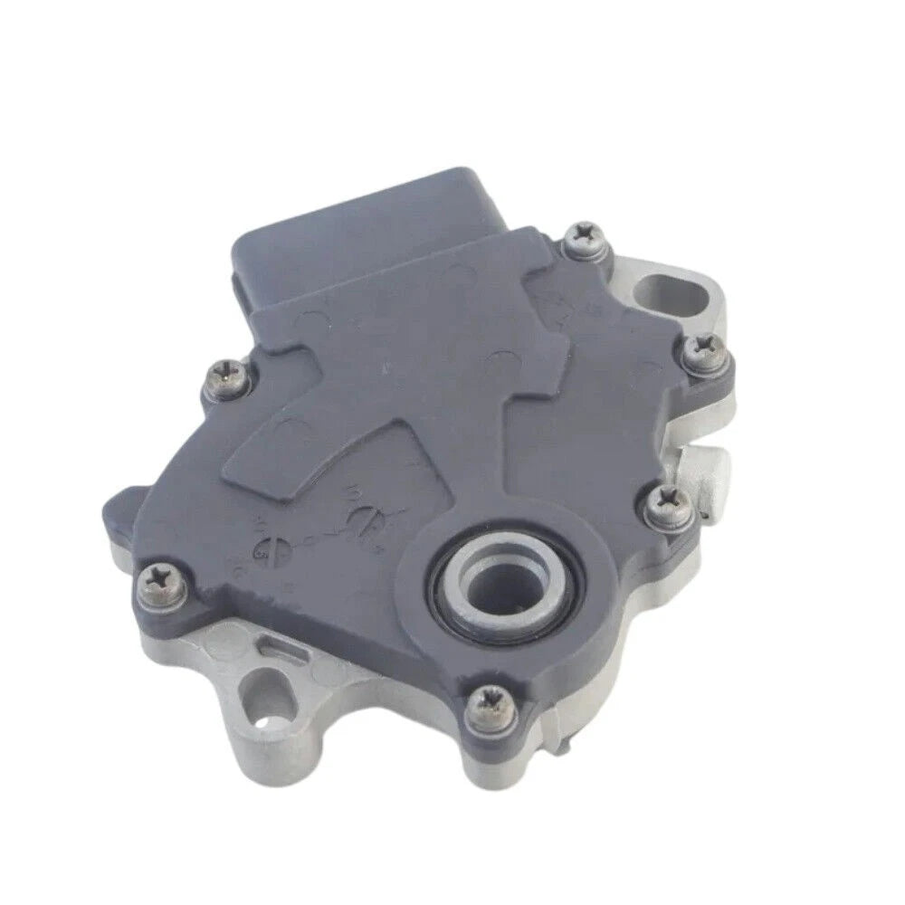For 96-99 Toyota Corolla 1.8L RAV4 2.0L Lexus ES300 RX300 Neutral Safety Switch