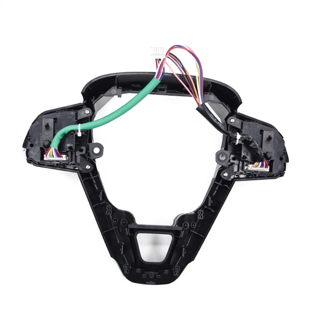 Steering Wheel Cruise Control Switch for Corolla Levin (2019–2022)