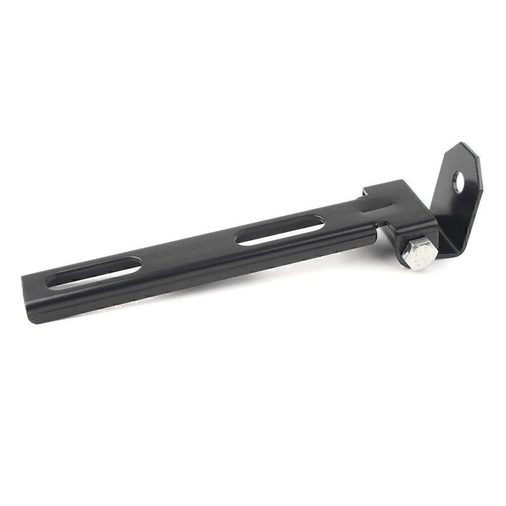 Solo Seat Mount Kit for Harley Chopper Bobber (Fits )