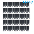 1-3/8" Oscillating Tool Blade Set for LABLT (55 Pack)