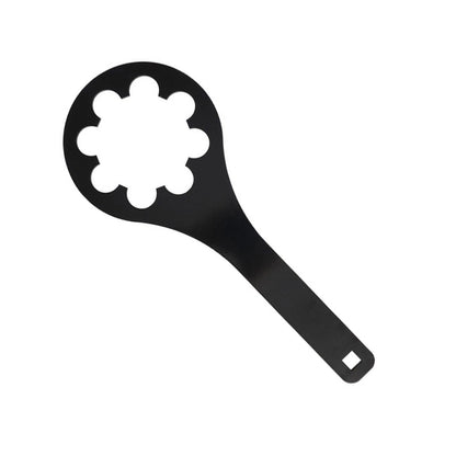 Spanner Wrench and Nut Tool for Mercruiser Alpha Generation II Drive