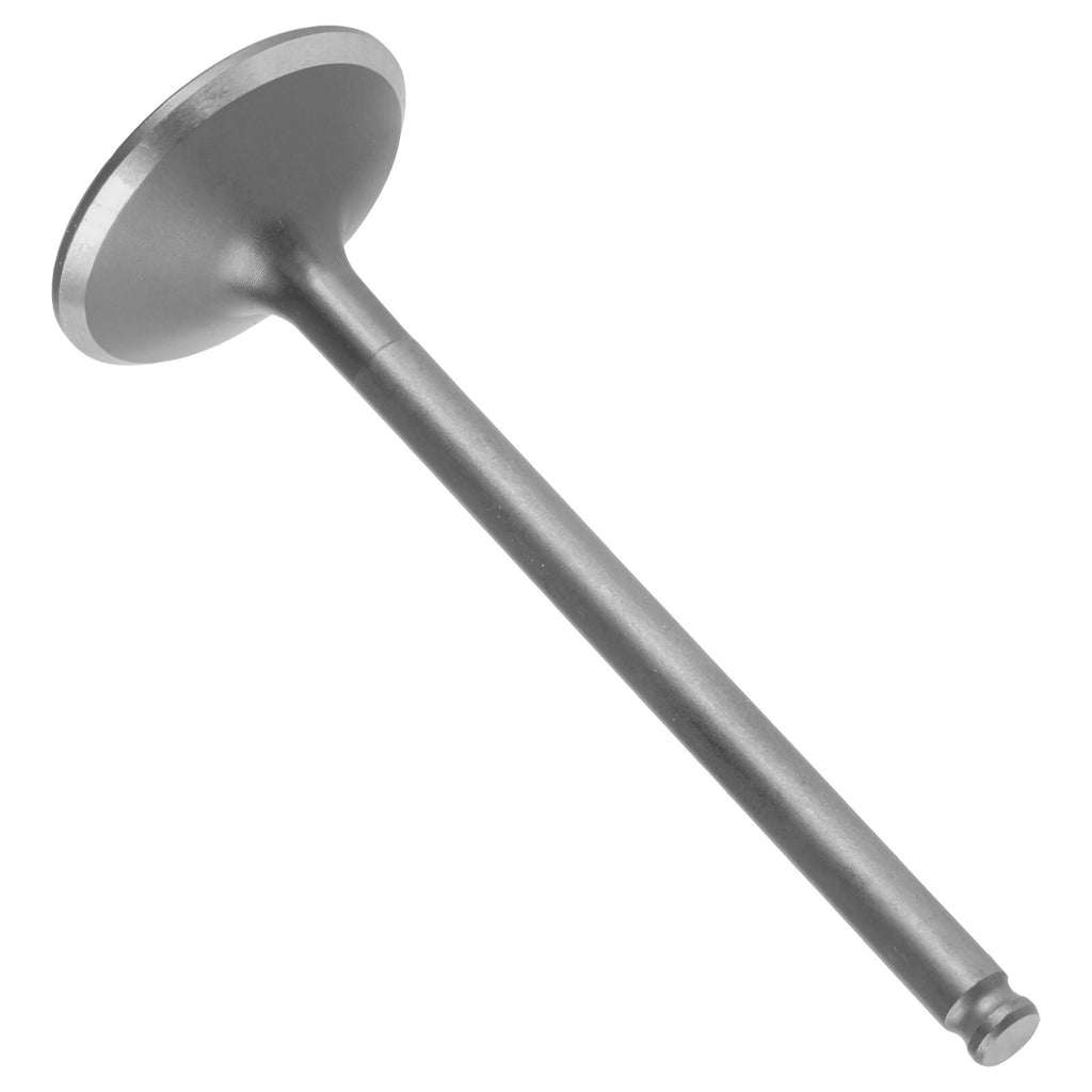 Exhaust Valve Replacement for Yamaha YZ450F YZ450FX (2014–2019)