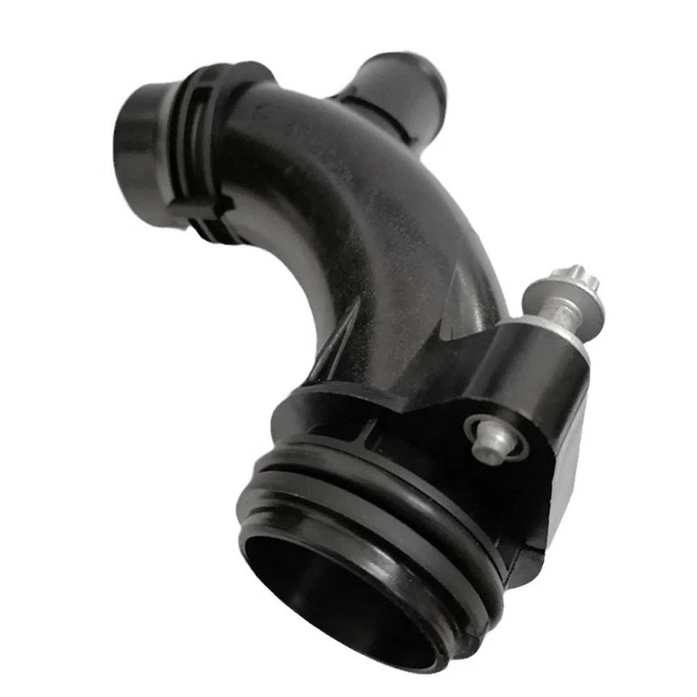 Water Coolant Pump Hose for Mercedes M274 (2015–2020)