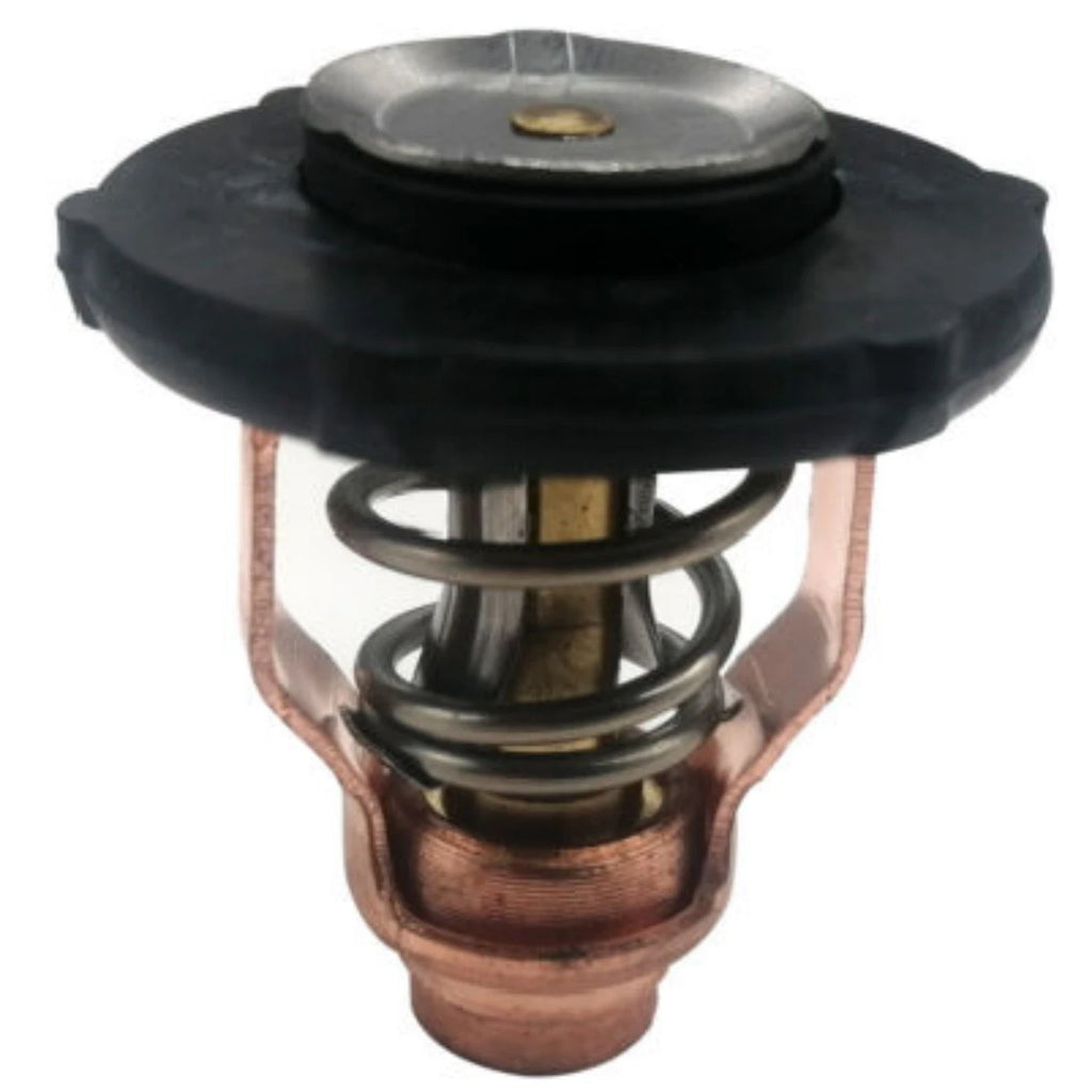 Thermostat for Yamaha 75-90 HP 4-Stroke (6FP-12411-00, 6FP-12411-00-00)