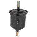 Fuel Filter FS-28150 for Sakura Ryco Z590 (Interchangeable)