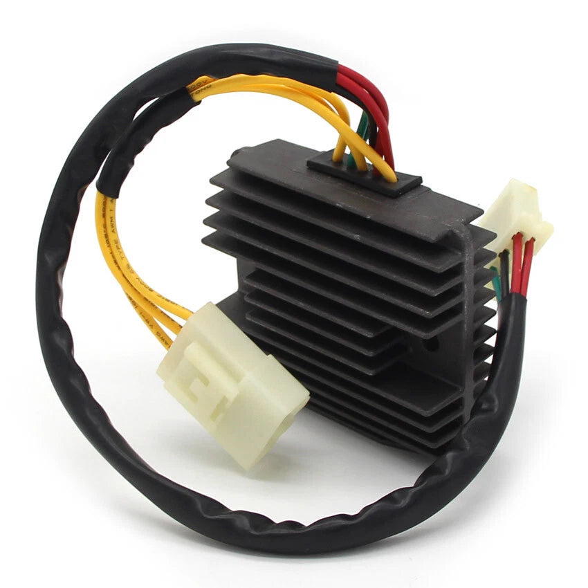 Voltage Rectifier Regulator for Honda FSC600 FJS 600 (A3-A7/D7)