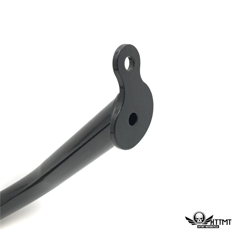 Engine Guard for Harley Davidson Touring Street Road Glide King (2009–2019)