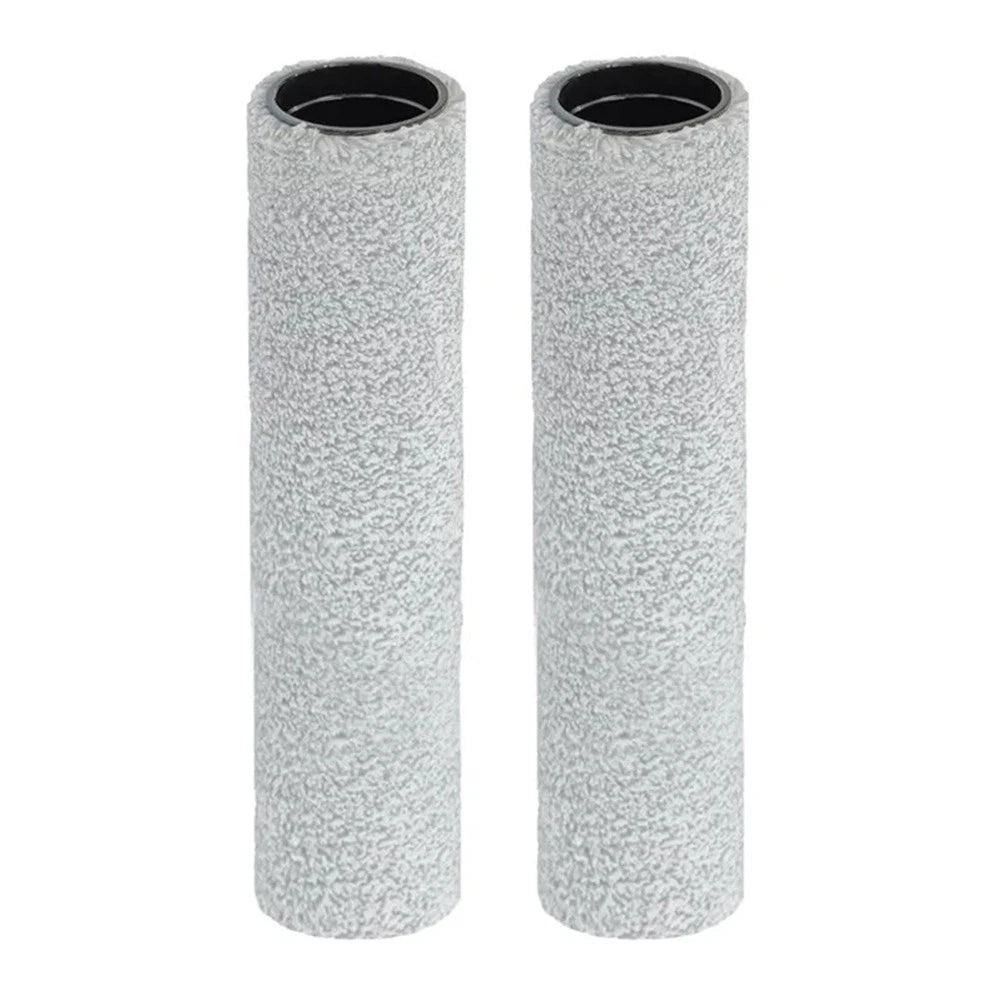 Roller Brush for Deep Cleaning with Improved Suction Power