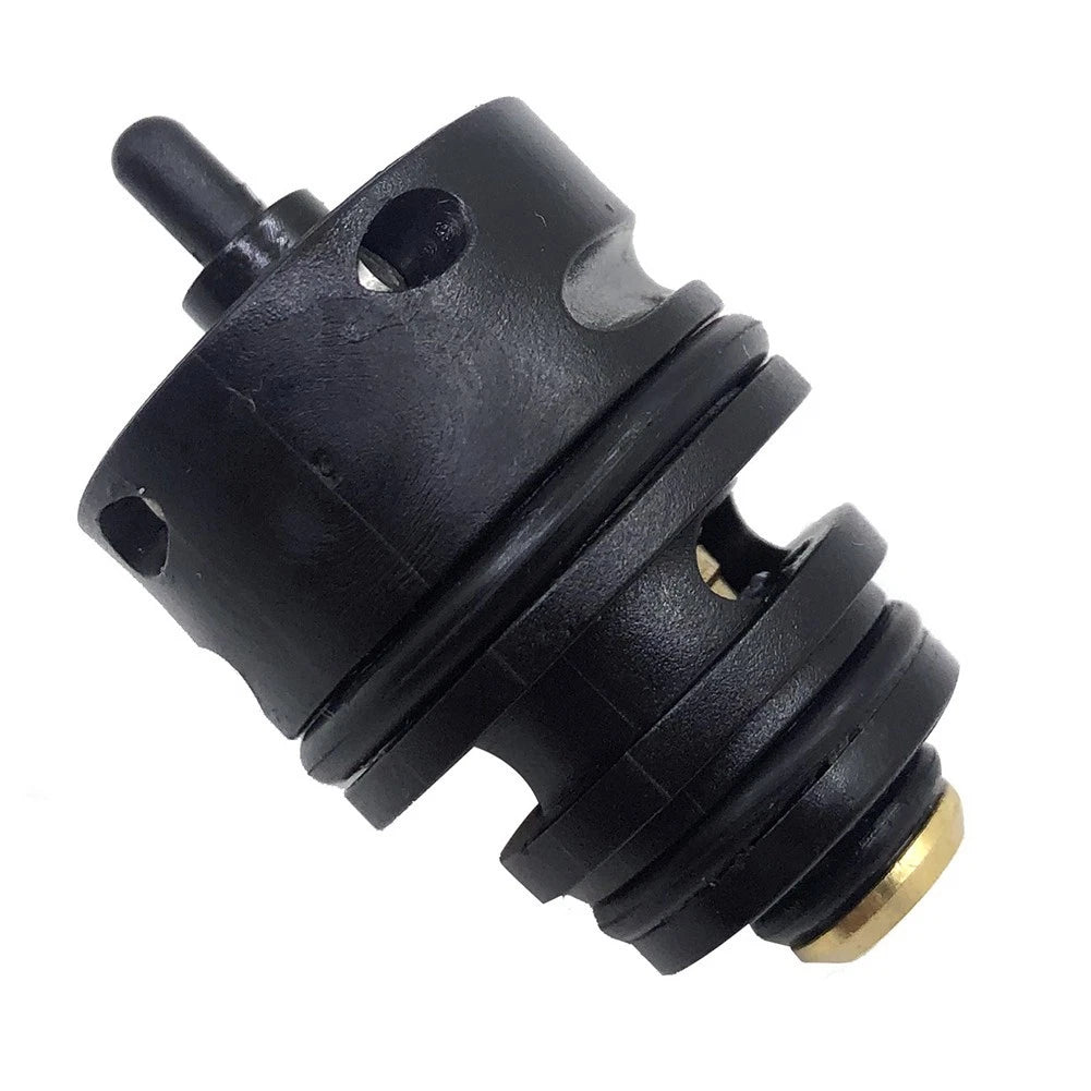 Trigger Valve Assembly for Porter Cable Nailers (A08368)