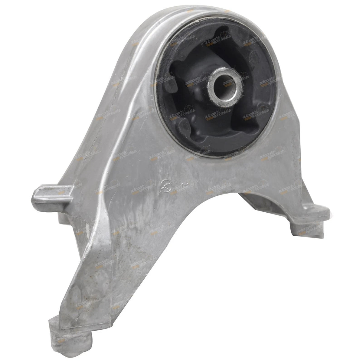 Front Engine Mount for Captiva CG 2.0L 2.4L 3.2L (2006–2011) Z20S1 Z24SED 10HMA