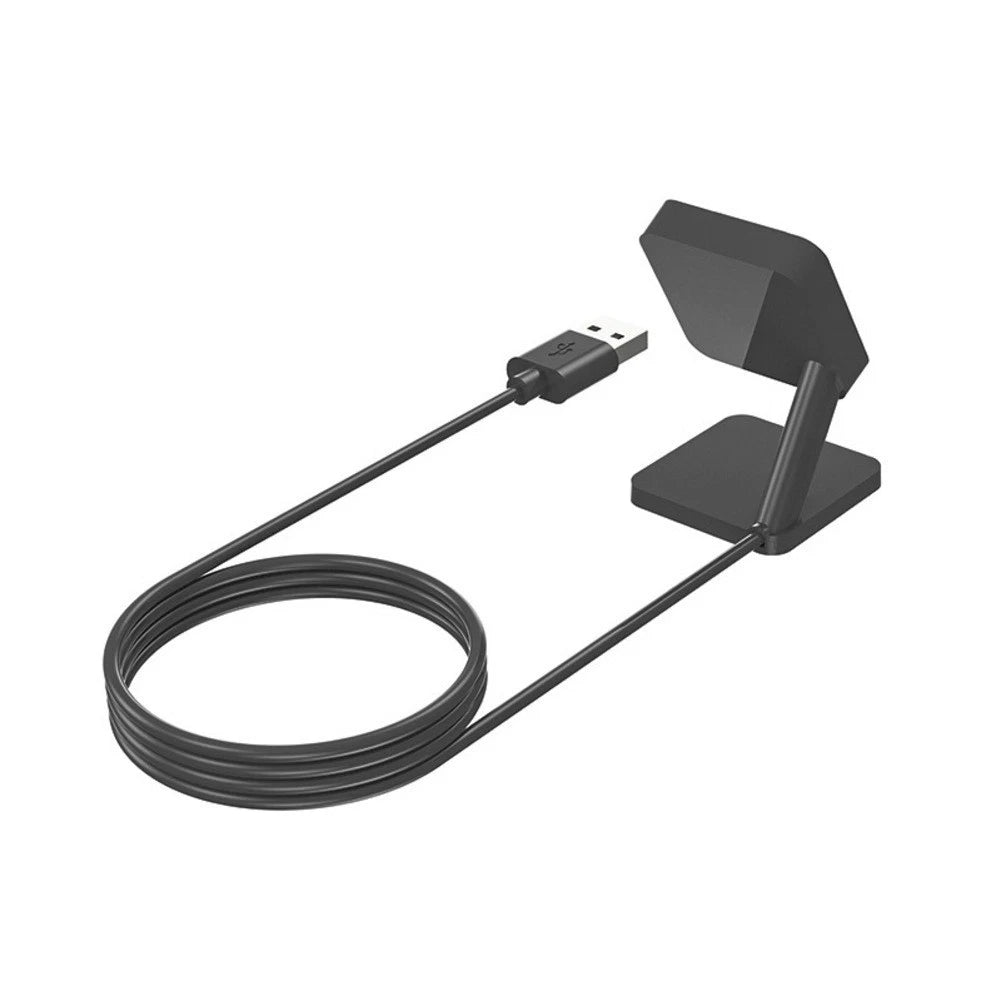 Replacement Charger Stand for Amazfit Balance 2 USB Fast Charging Dock