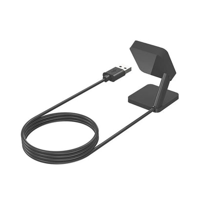 Replacement Charger Stand for Amazfit Balance 2 USB Fast Charging Dock
