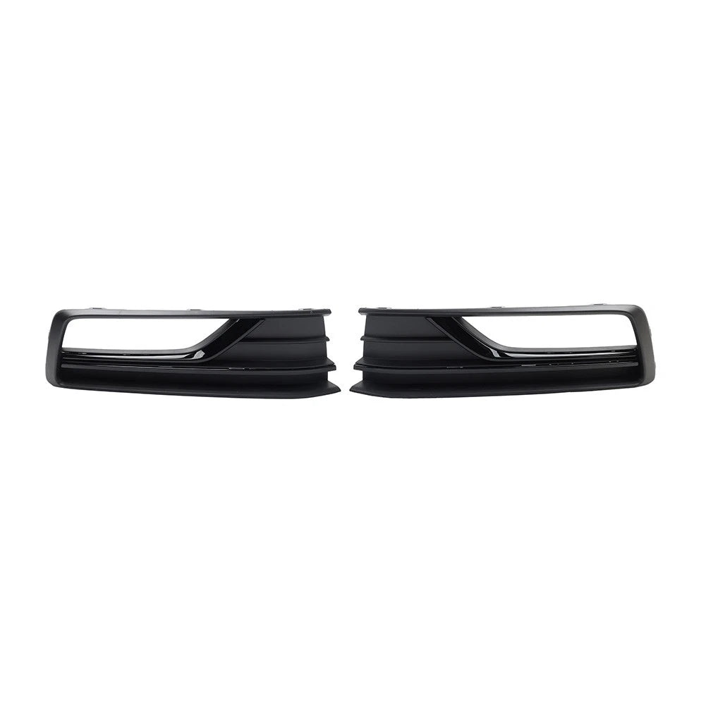 Fog Light Bezel Cover Trim for VW Passat (2016–2019)