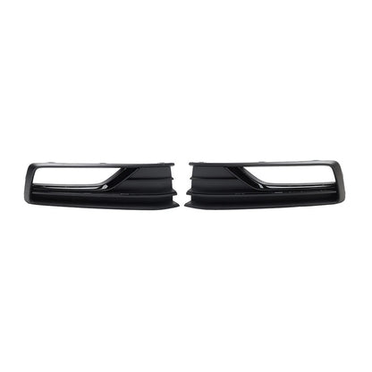 Fog Light Bezel Cover Trim for VW Passat (2016–2019)