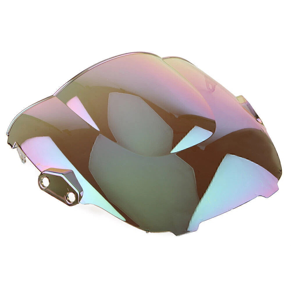 Front Windshield for Honda CBR600 F3 (1995–1998) Iridium Windproof Screen