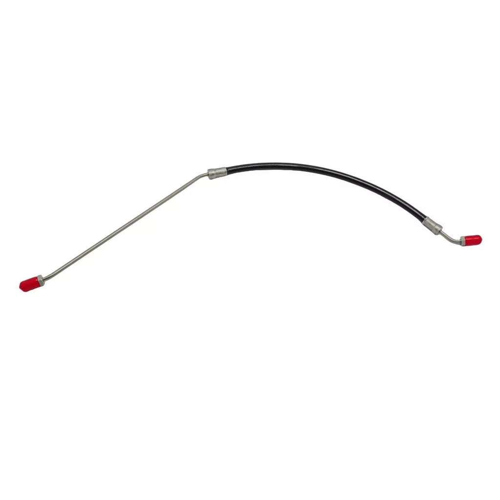 Hydraulic Trim Hose for Volvo Penta SX-C DP-S SX-SLT (3853854 985614 0985614)