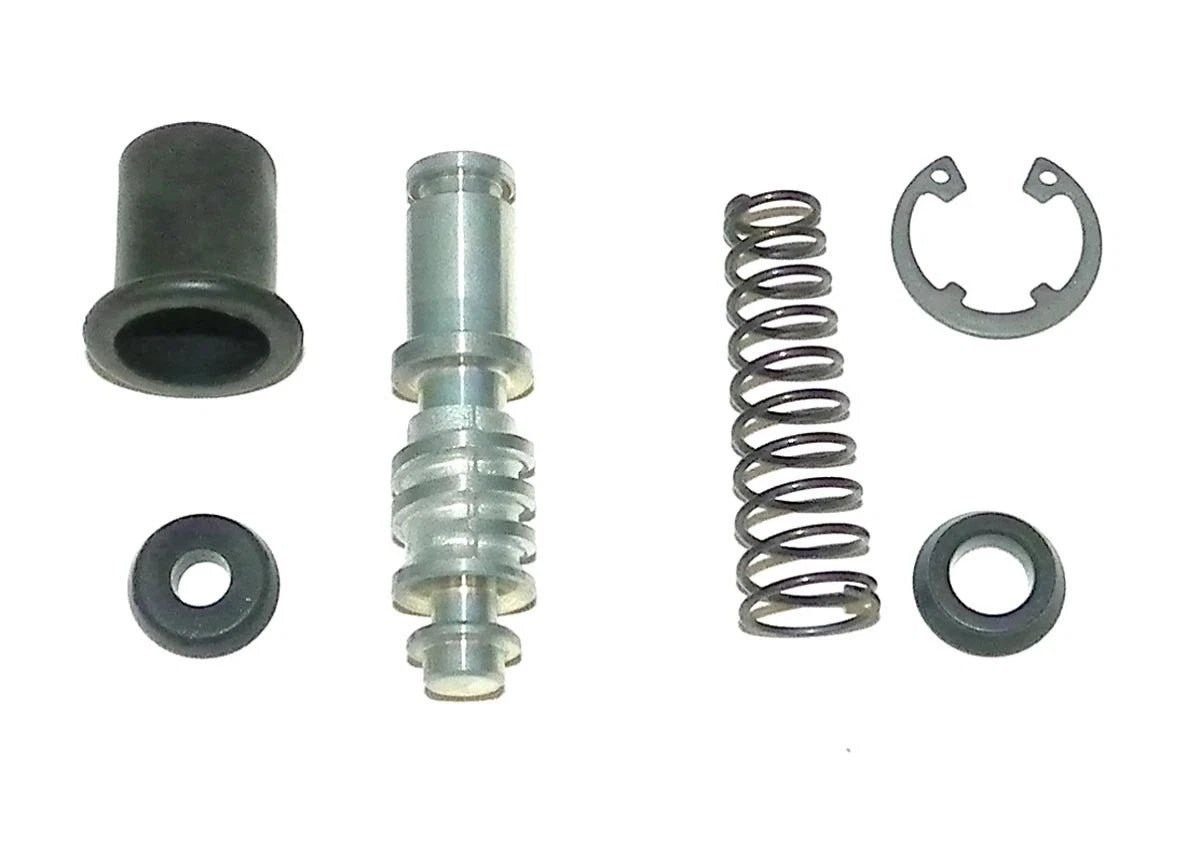 Master Cylinder Rebuild Kit for Honda 200-400 (2006–2009) 06-001