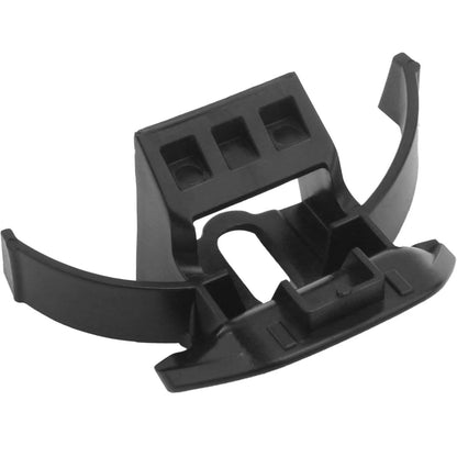 Glove Box Latch for Sea-Doo RXT GTX (264000133)