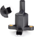 Ignition Coil for Polaris Sportsman 500 / Ranger 150 ETX 500 570 (4011834, 4015072)