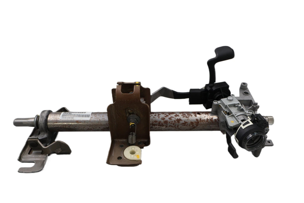 OEM Steering Column for Dodge Viper ACR SRT-10 (2003–2010) 4865679AC