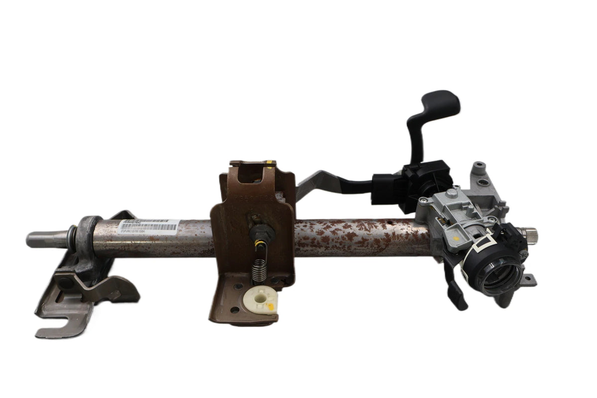OEM Steering Column for Dodge Viper ACR SRT-10 (2003–2010) 4865679AC