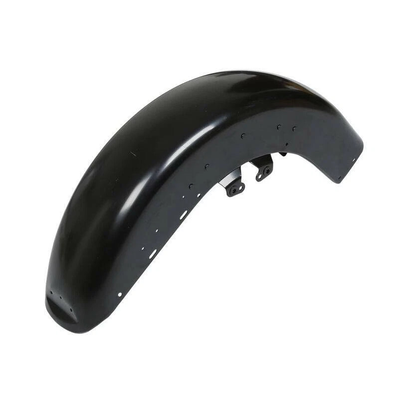 Front Fender for Harley Touring Electra Glide (1989–2023)