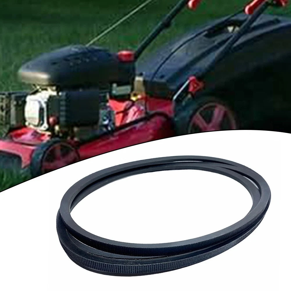 Lawn Mower Accessories for Enhanced Traction and Optimal Performance