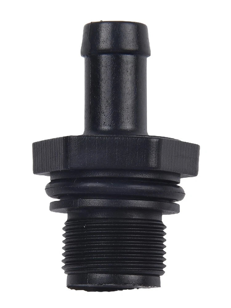 PCV Control Valve for Nissan Altima Pathfinder Frontier Sentra