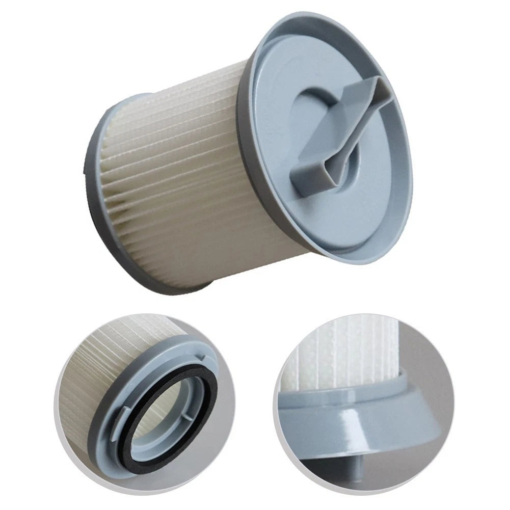 Filter for Electrolux