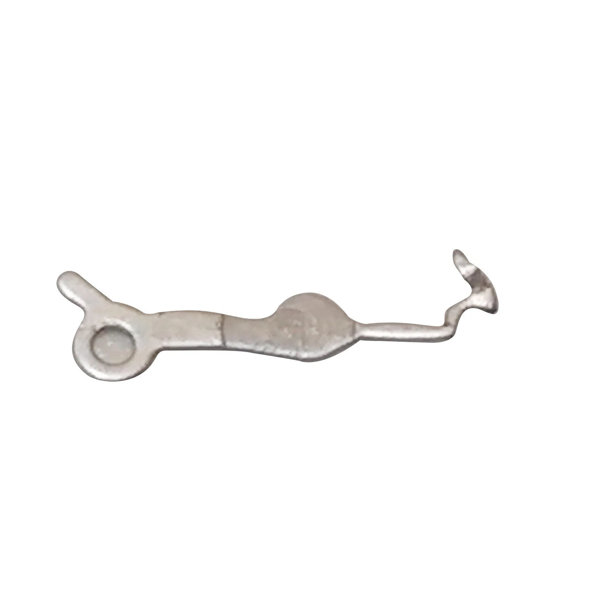 Yoke Replacement for ETA 2824-2 2836-2 2834-2 Watch Movement
