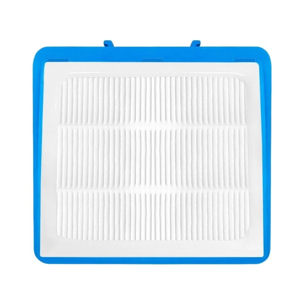 6X Filter Set for Shark AV2110S RV2120AE RV2100S Models