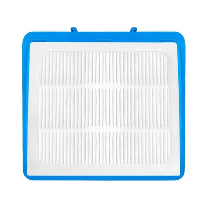 6X Filter Set for Shark AV2110S RV2120AE RV2100S Models