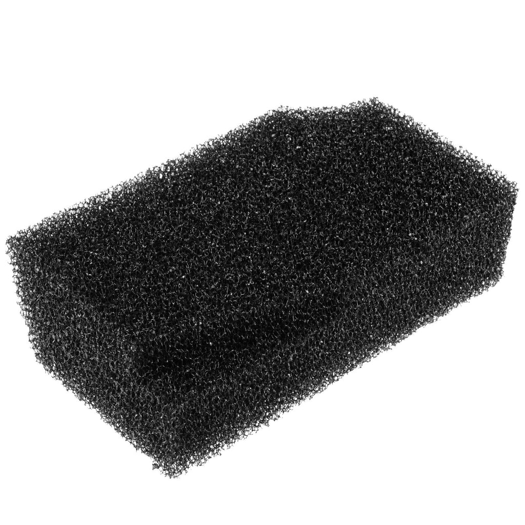 Hood Foam Pre Filter Replacement for Polaris 600 Classic Touring (2001–2002)