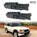 2X Lock Clip DKW100020 for L322 (2002–2010)