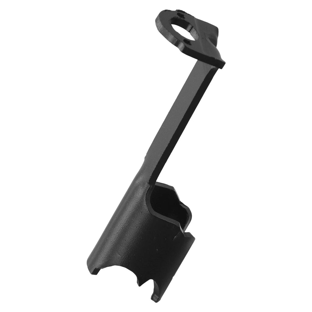 Pushing Lever for NR83A Framing Nailers (884062)