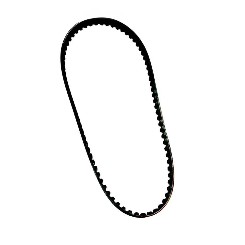 Timing Belt for Yamaha Outboard 25/30/40hp 4-Stroke (1990–2023) 65W-46241-00, 18-15135