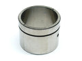 Race-Center Main Bearing for Mercury Mariner 40Hp-140Hp (R.O: 26113T)