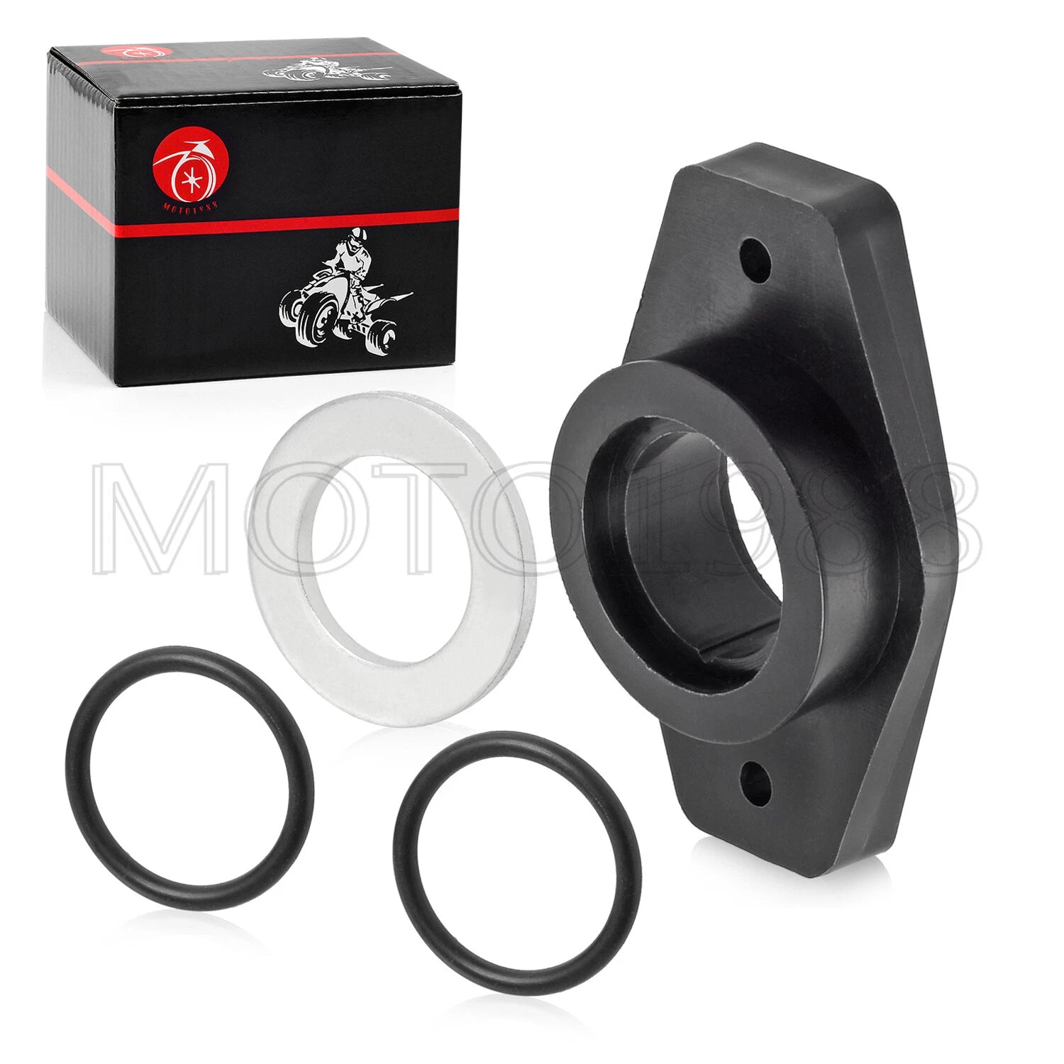 Lower Steering Bushing for Polaris Trail Boss 250 4x4 (1995–2005)