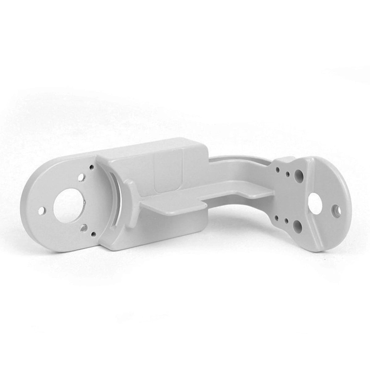 Camera Gimbal Yaw + Roll Arm for DJI Phantom 4 Pro (2016–2018)