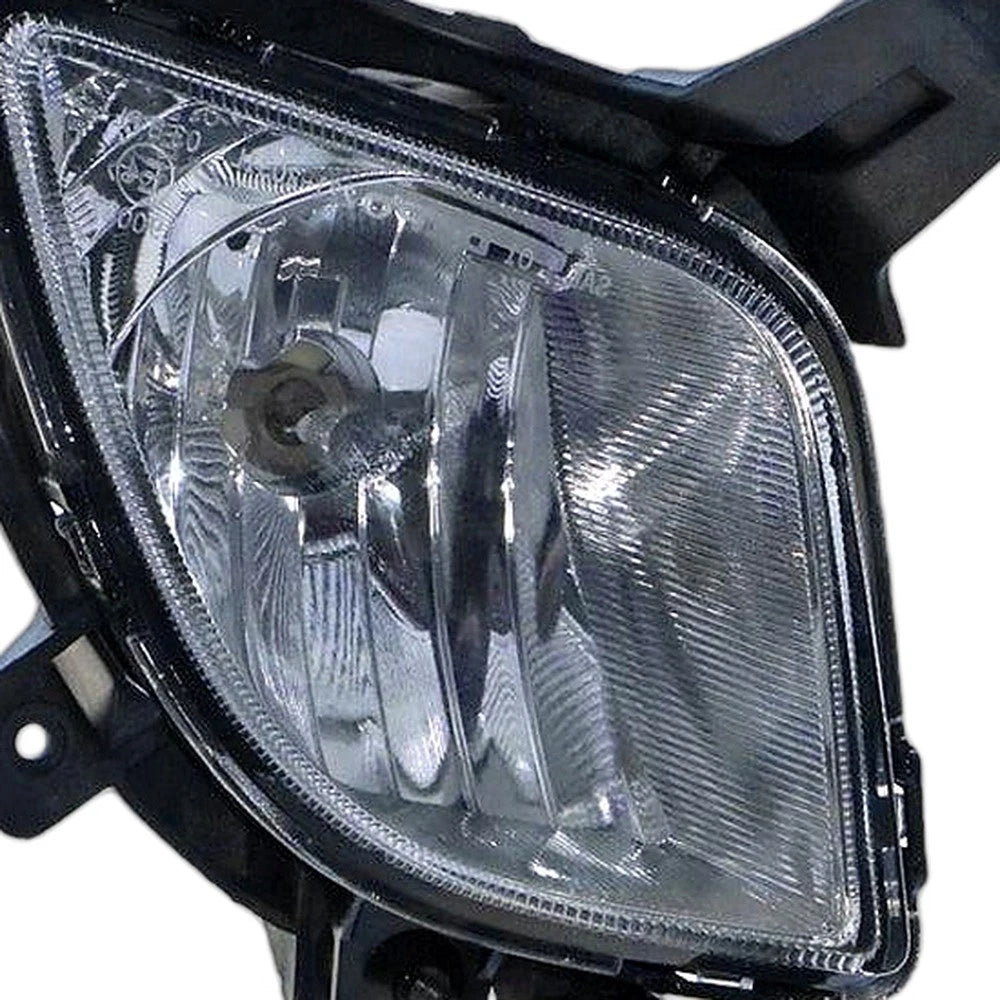 Fog Light Assembly for Hyundai ix35 (2010–2015) HIB-21060RHQ