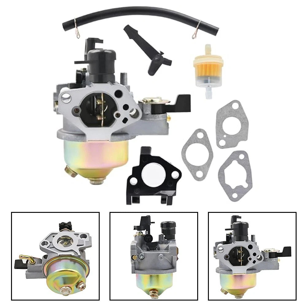 Carburetor for Honda GXV270