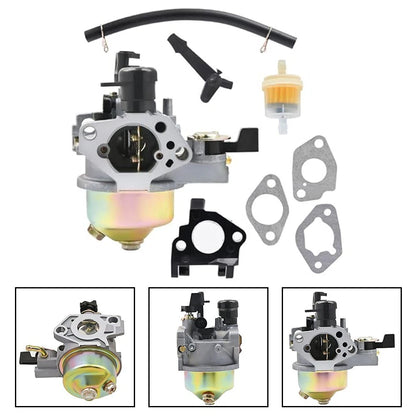Carburetor for Honda GXV270