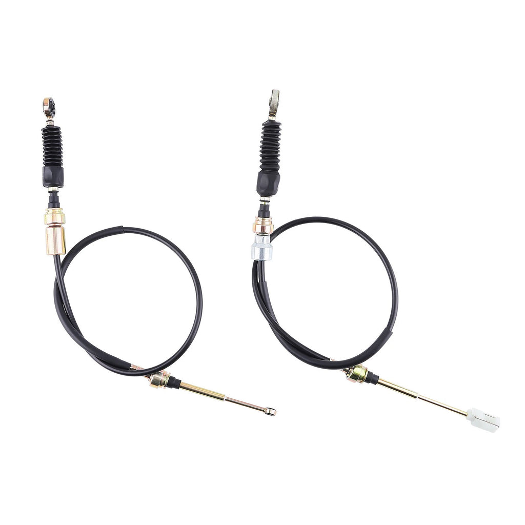 Gear Selector Cable for Toyota RAV4 (1996–2000) 33821-42070