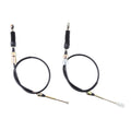 Gear Selector Cable for Toyota RAV4 (1996–2000) 33821-42070