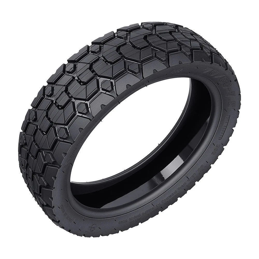 70/60-7.5 Non-Pneumatic Tire for E-Scooters (2023–2023)
