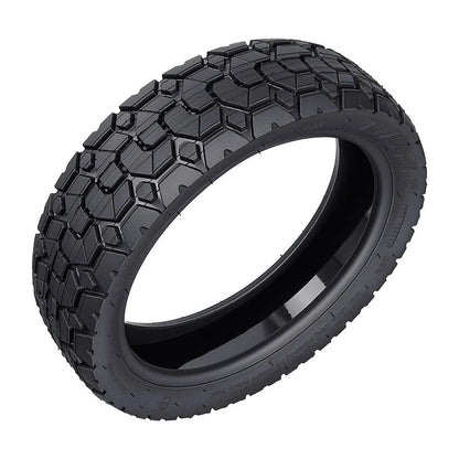 70/60-7.5 Non-Pneumatic Tire for E-Scooters (2023–2023)
