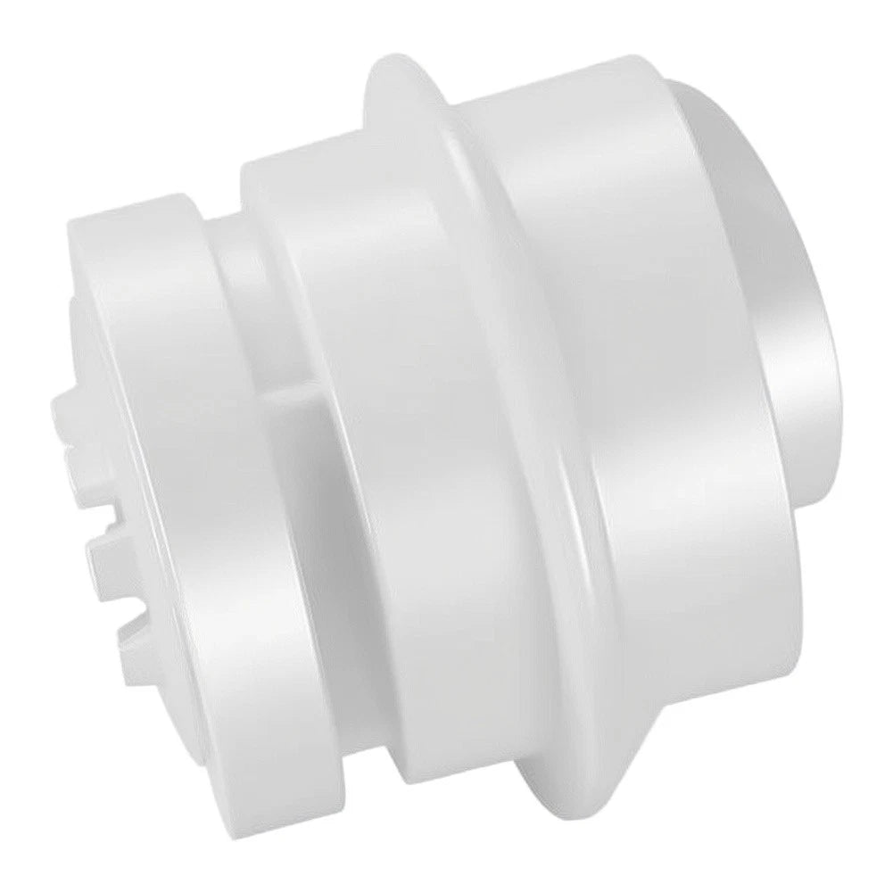 Bearing Complete Assembly for Pool Cleaner (RCX26005)