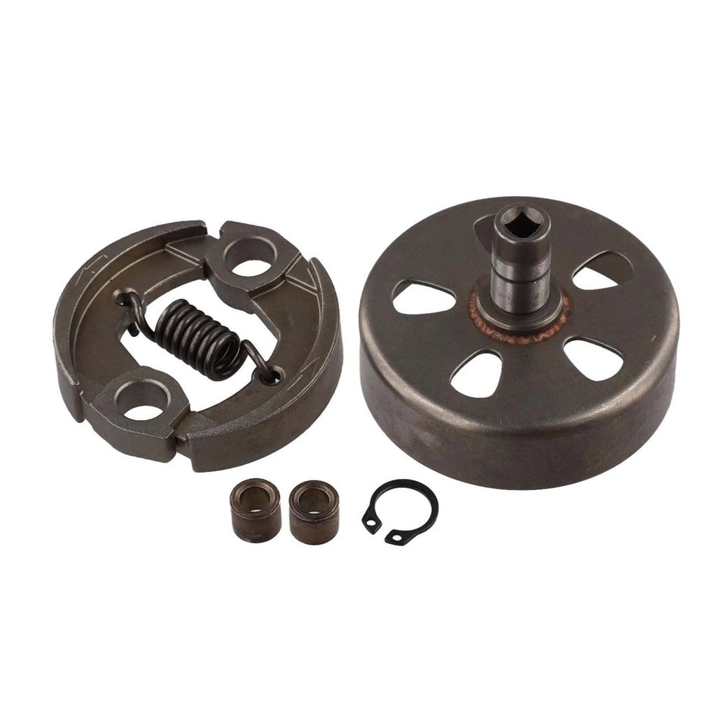 Clutch Drum for FS Models FS91 FS94 FS111 FS131 (41491602902)