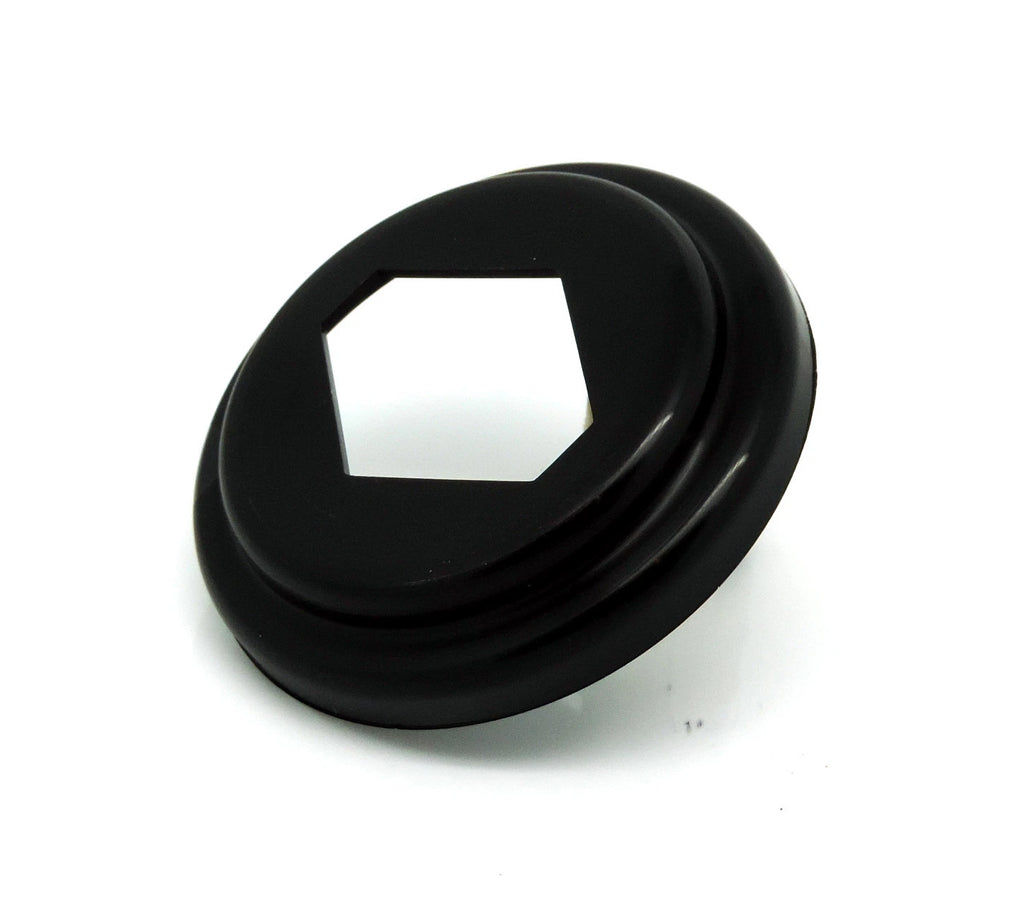 Top Cap for Vicon PS02 PS03 PS04 Fertiliser Spreaders
